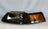 TYC 20-5696-91 Headlight Assembly - Left