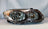TYC 20-5805-00 Headlight Assembly - Right