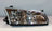 TYC 20-5811-00 Headlight Assembly - Right