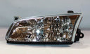 TYC 20-5812-00 Headlight Assembly - Left