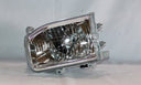 TYC 20-5824-00 Headlight Assembly - Left