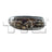 TYC 20-5873-90 Headlight Assembly - Right