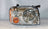 TYC 20-5963-00-9 Headlight Assembly - Right