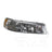TYC 20-6085-00 Headlight Assembly - Right