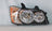 TYC 20-6173-00 Headlight Assembly - Right