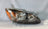TYC 20-6235-70 Headlight Assembly - Right