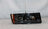 TYC 20-6285-00 Headlight Assembly - Right