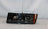 TYC 20-6286-00 Headlight Assembly - Left