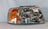 TYC 20-6397-00 Headlight Assembly - Right