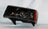 TYC 20-6468-00 Headlight Assembly - Left