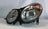 TYC 20-6486-00 Headlight Assembly - Left