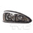 TYC 20-6487-00-9 Headlight Assembly - Right