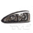 TYC 20-6488-00-9 Headlight Assembly - Left