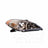 TYC 20-6515-00 Headlight Assembly - Right