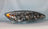 TYC 20-6575-00 Headlight Assembly - Right