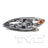 TYC 20-6576-00-9 Headlight Assembly - Left