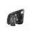 TYC 20-6579-00-9 Headlight Assembly - Right