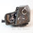 TYC 20-6716-00-9 Headlight Assembly - Left