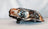 TYC 20-6739-00 Headlight Assembly - Right