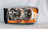 TYC 20-6748-00 Headlight Assembly - Left