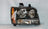 TYC 20-6755-00 Headlight Assembly - Right