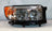 TYC 20-6783-00 Headlight Assembly - Right