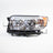 TYC 20-6784-00-9 Headlight Assembly - Left