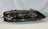 TYC 20-6803-01 Headlight Assembly - Right
