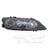 TYC 20-6803-91-9 Headlight Assembly - Right
