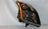 TYC 20-6809-90 Headlight Assembly - Right