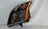 TYC 20-6810-90 Headlight Assembly - Left