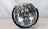TYC 20-6835-00 Headlight Assembly - Right