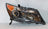TYC 20-6845-01 Headlight Assembly - Right