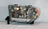 TYC 20-6848-00 Headlight Assembly - Left