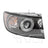 TYC 20-6857-00 Headlight Assembly - Right