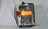 TYC 20-6865-00-9 Headlight Assembly - Right
