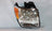 TYC 20-6869-00 Headlight Assembly - Right