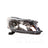 TYC 20-6879-00-9 Headlight Assembly - Right