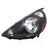 TYC 20-6926-00 Headlight Assembly - Left