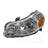 TYC 20-6960-01 Headlight Assembly - Left
