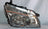 TYC 20-6962-00 Headlight Assembly - Left