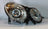 TYC 20-6977-00 Headlight Assembly - Right