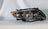 TYC 20-6993-90 Headlight Assembly - Right