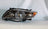 TYC 20-6994-90 Headlight Assembly - Left