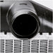 TYC 2075 Radiator