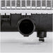 TYC 2075 Radiator