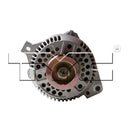 TYC 2-07771 Alternator