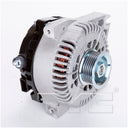 TYC 2-07773 Alternator