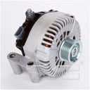 TYC 2-07787 Alternator