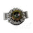 TYC 2-07796 Alternator